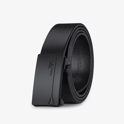 IMPERIUM MEN'S BELT